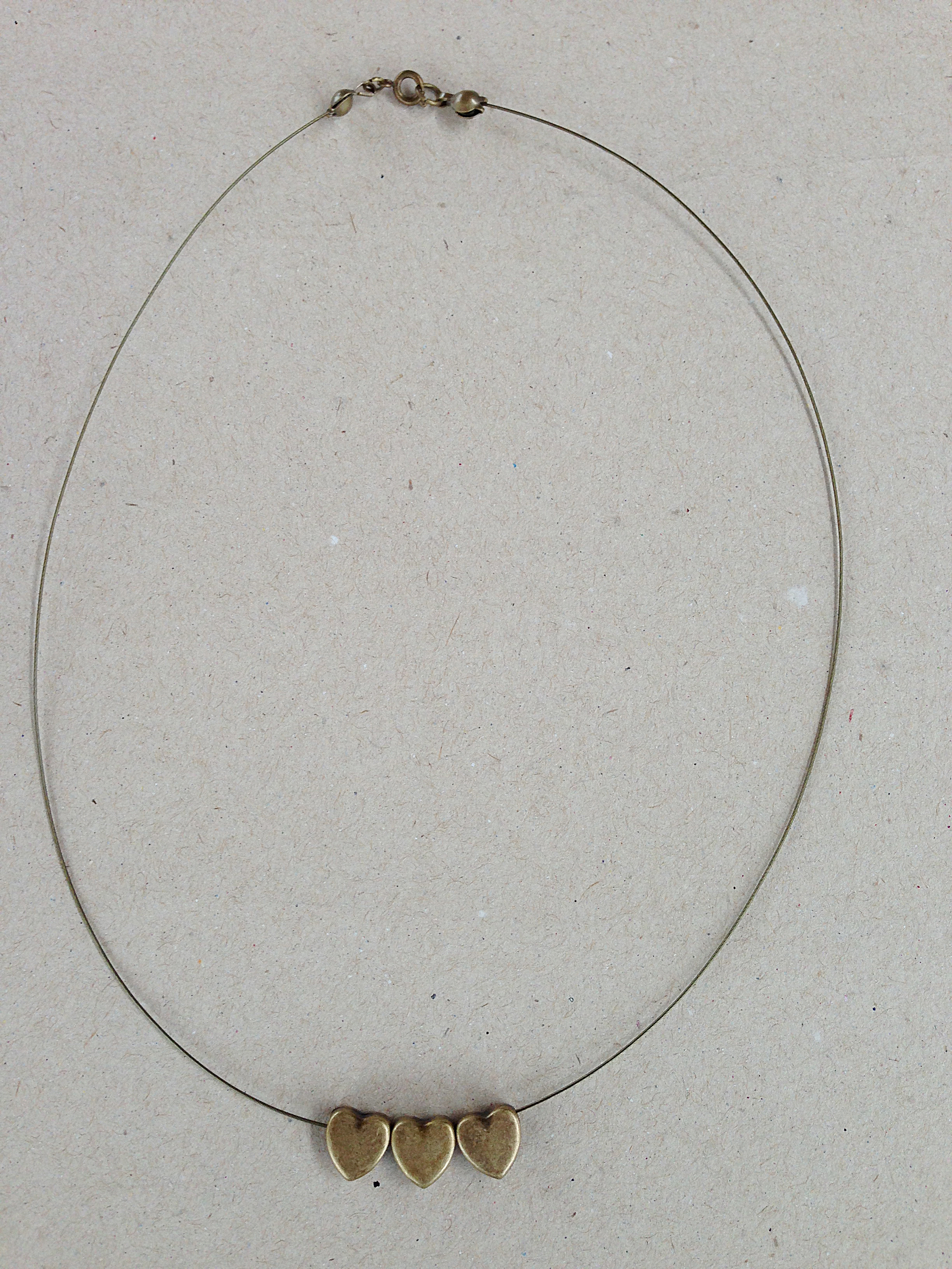 Colar C00055