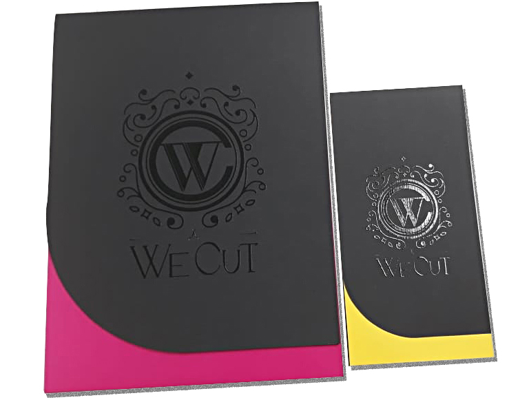 We Cut Salon