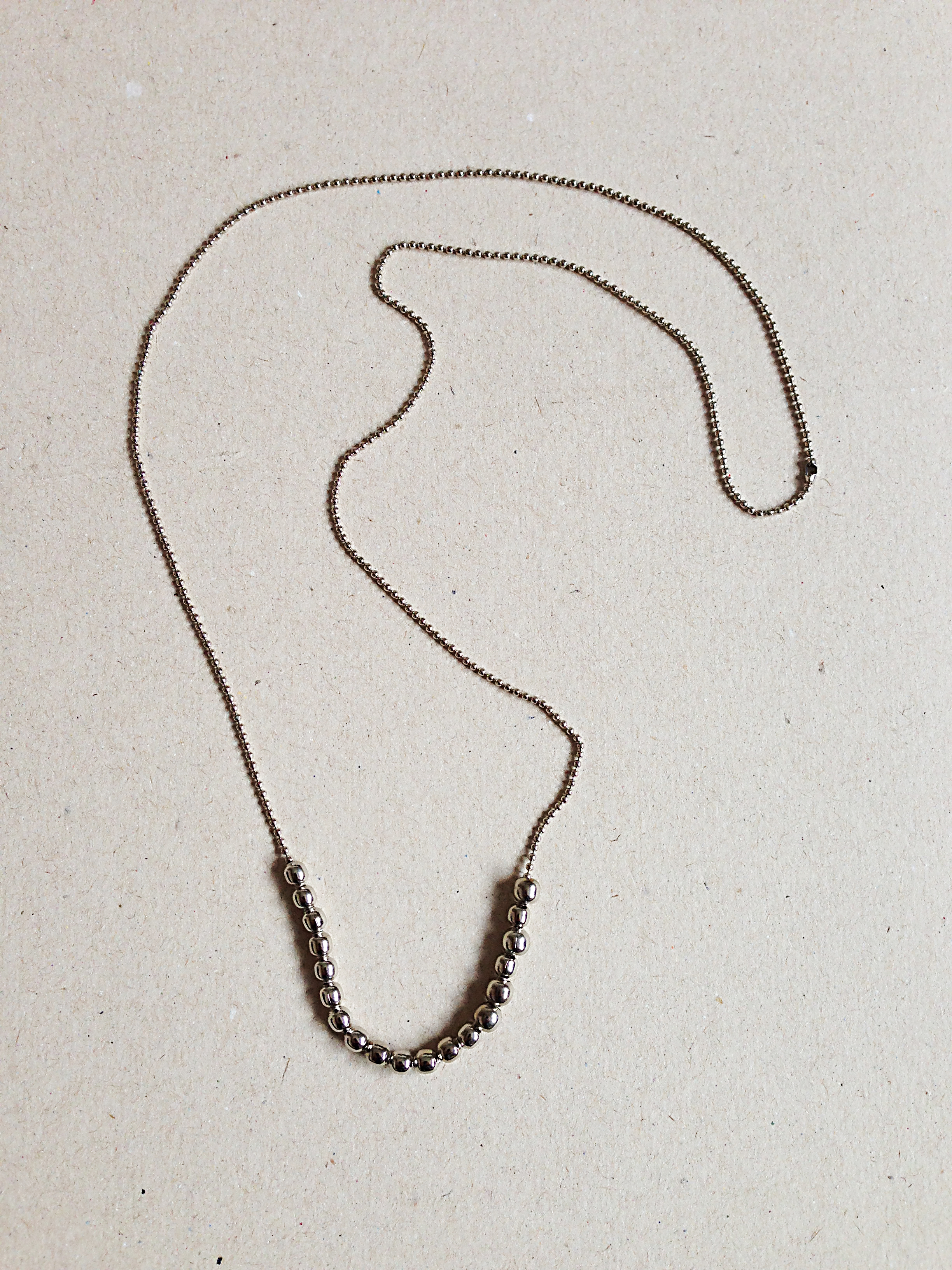 Colar C00023