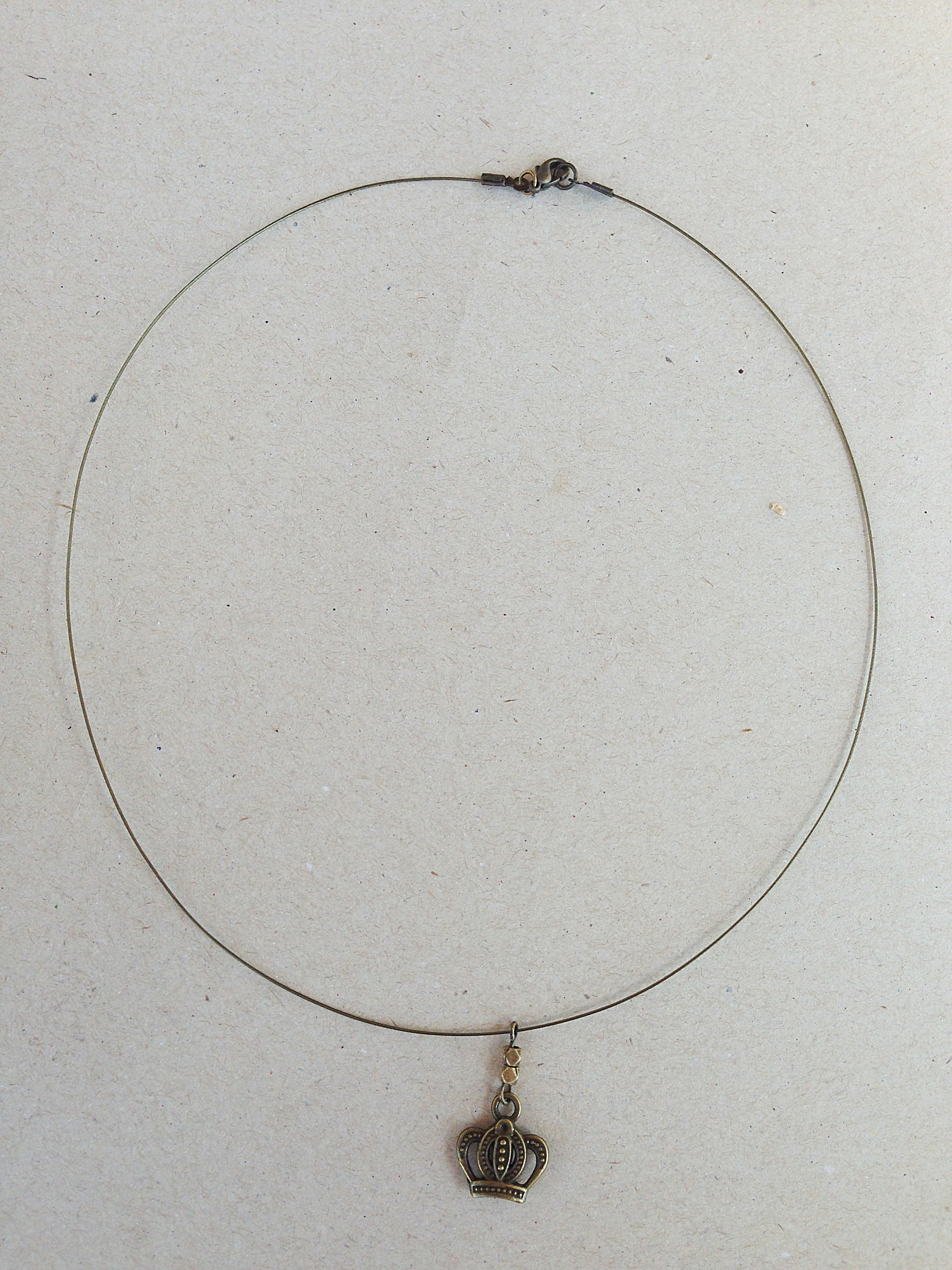 C00062