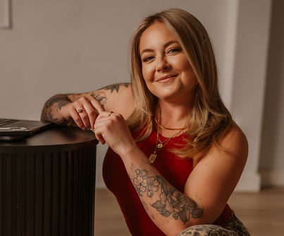 Rachelle Dandurand, rachelle dandurand red deer