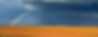 Sky and field.jpg