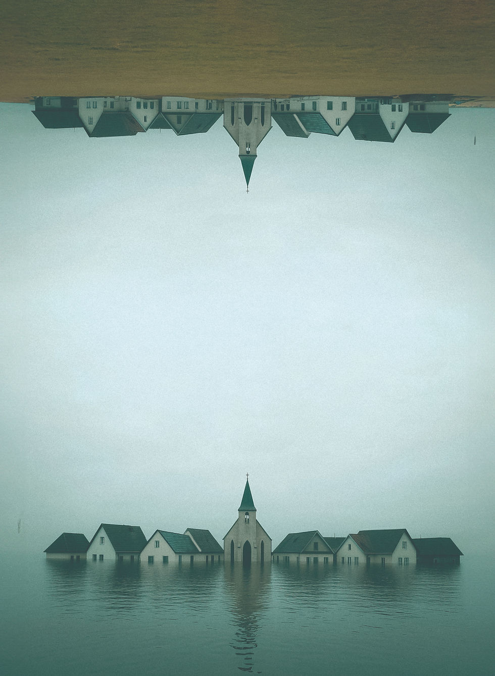 cover background