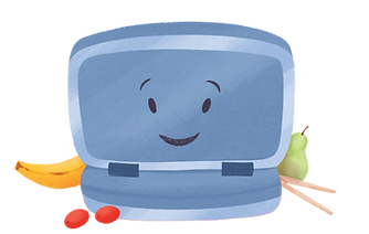 Lunch Box