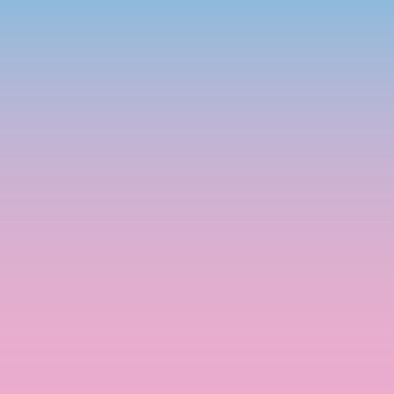 back-cover-bckg_edited.jpg