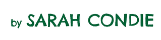 Sarah Condie
