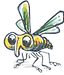 Bug