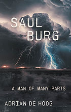 Saul Burg.jpg