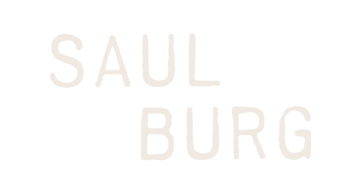 Saul Burg