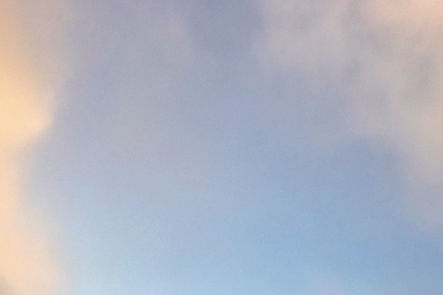 aLifeWithoutaMap_sky-background.jpg