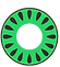 Kiwi-Logo