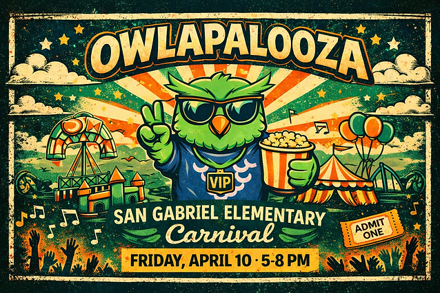 2026 Owlapalooza FB Event Cover.png