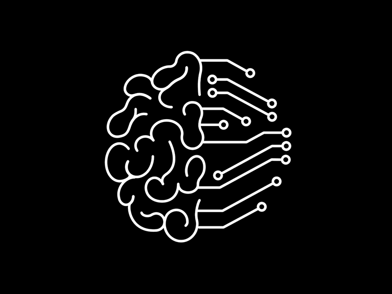 brains_animation.1.gif
