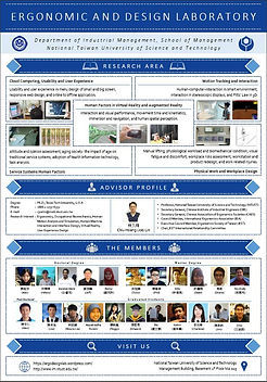 Performance Lab Poster Lab Posters | home