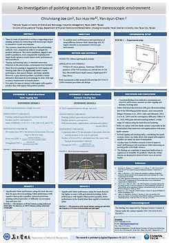 Ios Lab Poster Lab Posters | home