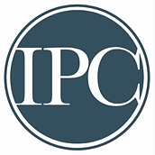 Screenshot 2025-09-22 at 11.17.01.png