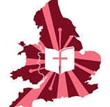 Screenshot 2025-09-22 at 11.23_edited.jpg