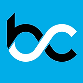 Screenshot 2025-09-22 at 11.13.52.png