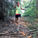 TRENING SOM TERAPI?