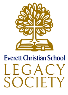 Legacy Society vert.png