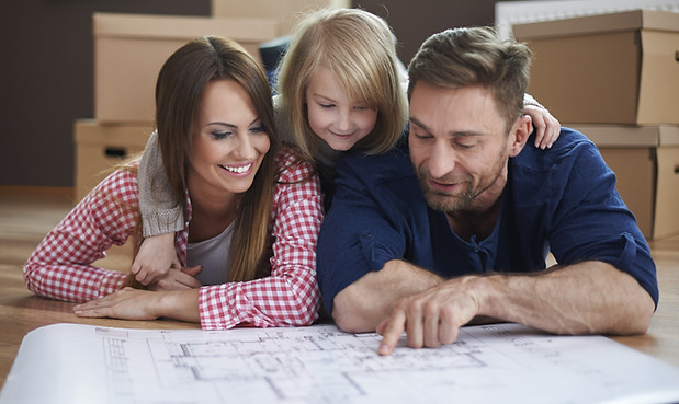 familia|parientes