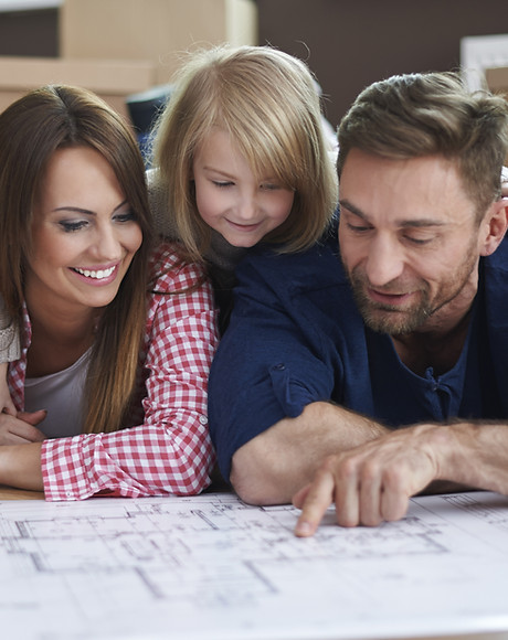 familia|parientes