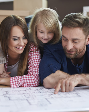 Famiglia