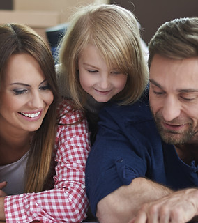 Famille