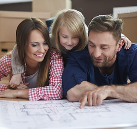 homeowners house home insurance st. charles st. peters st. louis ofallon missouri
