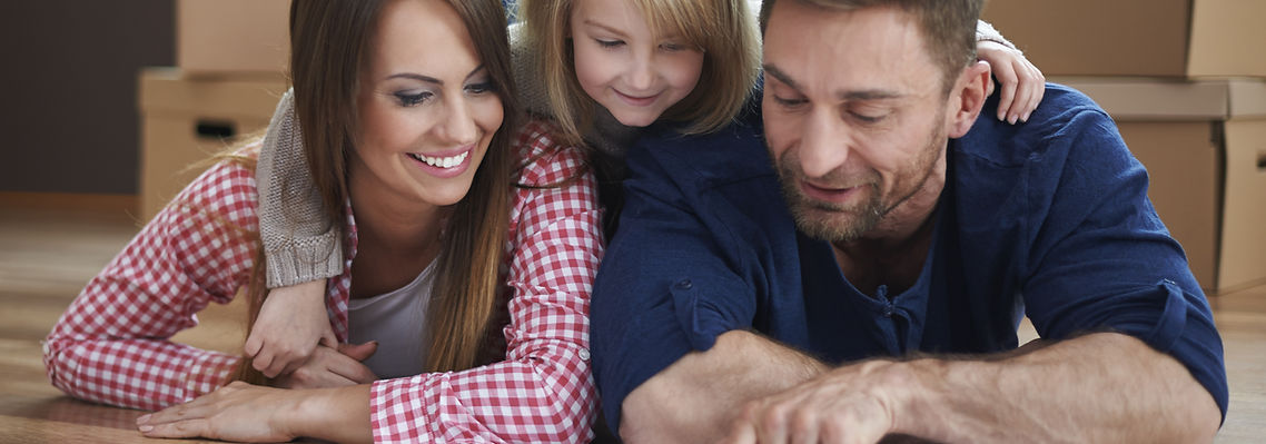 Familie