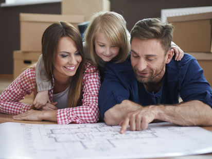 Freedom for Family Wellness