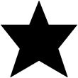 estrella.png