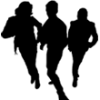 la-ley.png