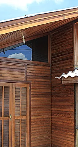 Casas De Madeira Rs E Sc Projetos De Casas De Madeira