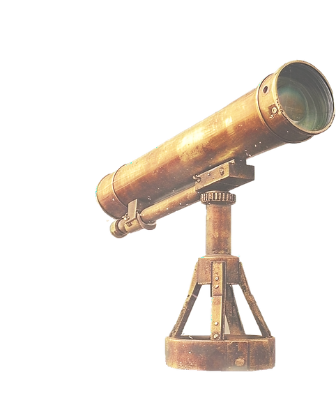 Telescopio_no fondo_edited_edited_edited