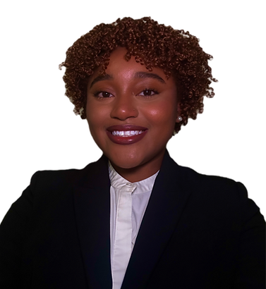 EricaRiceHeadshot_edited.png
