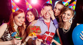 Surprise-Event-Planners.jpg
