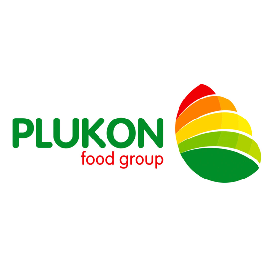 Plukon