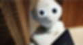 Transformatie.png