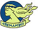 DPWGC LOGO DS-Women-art-220630_edited.jp