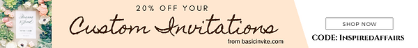 custom invitations (2).png