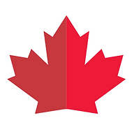 Red Maple Group