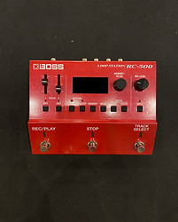 2025-12-02 12.24.45.jpg