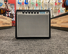 2026-01-09 17.53.50.jpg