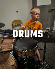 drums private.png
