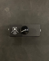 2025-12-15 12.56.42.jpg