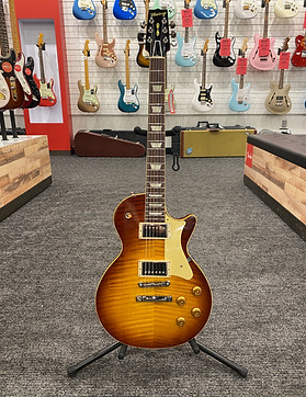 2026-01-20 19.53.27.jpg