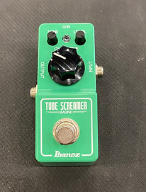 2026-02-18 15.43.17.jpg