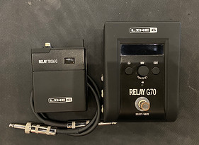 2026-04-07 18.01.35.jpg