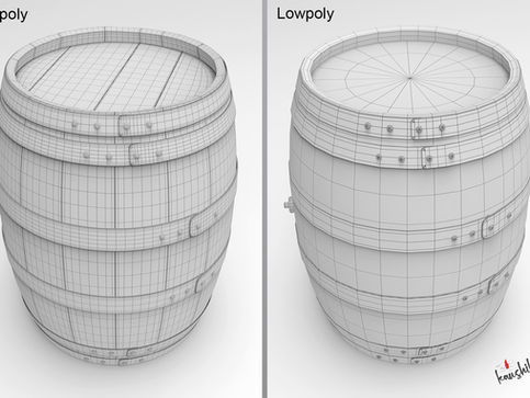 Barrel_05.jpg